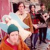 Neutral Milk Hotel Reuniting, Touring, Making Us All So Happy!